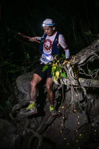 BIB: 
                            <button type="button" onclick="openModal(13605152)" class="btn btn-primary btn-sm float-right btn-popup" data-toggle="modal" data-target=".modal-high-quality">
                        <i class="fas fa-shopping-cart"></i> Add to Cart
                    </button>
                                            <button type="button" onclick="isThisMe(13605152, true)" class="btn btn-success btn-sm float-right btn-popup btn-isme hidden" data-toggle="tooltip" data-placement="bottom" title="นี่คือรูปของคุณใช่ไหม คลิกที่นี่เพื่อเอาเข้าอัลบั้ม">
                        <i class="fas fa-plus"></i> Add to album
                    </button>
                    <button type="button" onclick="isThisMe(13605152, false)" class="btn btn-warning btn-sm float-right btn-popup btn-isnotme hidden">
                        <i class="fas fa-ban"></i> Remove from album
                    </button>